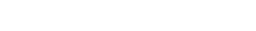 Code company